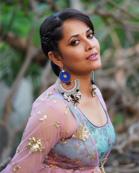 anasuya hot pic|anasuya bharadwaj today.